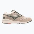 Mizuno Sky Medal S weiß/sand/urbanchi/afl Schuhe 8