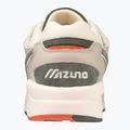 Mizuno Sky Medal S weiß/sand/urbanchi/afl Schuhe 10