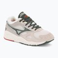 Mizuno Sky Medal S weiß/sand/urbanchi/afl Schuhe