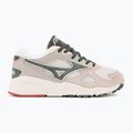 Mizuno Sky Medal S weiß/sand/urbanchi/afl Schuhe 3