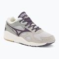 Mizuno Sky Medal S gryviolet/grystone/icymo Schuh