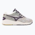 Mizuno Sky Medal S gryviolet/grystone/icymo Schuh 3