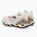 Mizuno Wave Prophecy Beta Schuhe nimclud/whte/geopeach 4