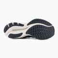 Mizuno Wave Rider Beta swhite/shiftsand/inblue Schuhe 6