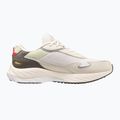 Mizuno Wave Rider Beta whte/silvclud/sunstruck Schuh 7