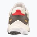 Mizuno Wave Rider Beta whte/silvclud/sunstruck Schuh 10