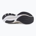 Mizuno Wave Rider Beta whte/silvclud/sunstruck Schuh 5