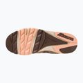 Mizuno Sky Medal Sommer Sand / Chicorée Kaffee / Muskmelone Schuhe 11