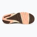 Mizuno Sky Medal Sommer Sand / Chicorée Kaffee / Muskmelone Schuhe 4