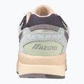 Mizuno Sky Medal pristine/graystone/spray Schuhe 11