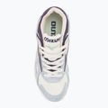 Mizuno Sky Medal pristine/graystone/spray Schuhe 7