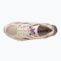 Mizuno Wave Mujin Tl sumsand/darkshad/yelwplu Schuhe 8