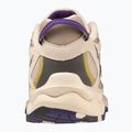 Mizuno Wave Mujin Tl sumsand/darkshad/yelwplu Schuhe 9