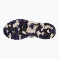 Mizuno Wave Mujin Tl sumsand/darkshad/yelwplu Schuhe 10