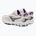 Mizuno Wave Mujin Tl sumsand/darkshad/yelwplu Schuhe 3