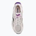 Mizuno Wave Mujin Tl sumsand/darkshad/yelwplu Schuhe 6