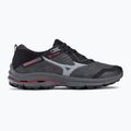 Herren Laufschuhe Mizuno Wave Rider GTX grau J1GC217902 2