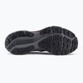 Herren Laufschuhe Mizuno Wave Rider GTX grau J1GC217902 5