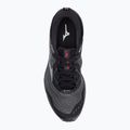 Herren Laufschuhe Mizuno Wave Rider GTX grau J1GC217902 6