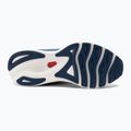 Laufschuhe Herren Mizuno Wave Sky 6 aaboard/vaporous gray/abeaut 5