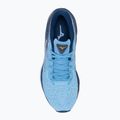 Laufschuhe Herren Mizuno Wave Sky 6 aaboard/vaporous gray/abeaut 6