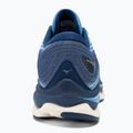 Laufschuhe Herren Mizuno Wave Sky 6 aaboard/vaporous gray/abeaut 7