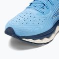 Laufschuhe Herren Mizuno Wave Sky 6 aaboard/vaporous gray/abeaut 8
