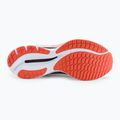 Herren Laufschuhe Mizuno Wave Rider 26 Provinc Blau/Nimbus Cloud/Soleil J1GC220351 5
