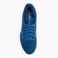 Herren Laufschuhe Mizuno Wave Rider 26 blau J1GC220353 5