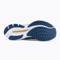 Herren Laufschuhe Mizuno Wave Rider 26 blau J1GC220353 6