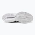 Laufschuhe Herren Mizuno Wave Rider 26 white/white/black 5