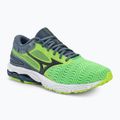 Laufschuhe Herren Mizuno Wave Prodigy 4 909C/boyster/china blue