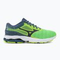 Laufschuhe Herren Mizuno Wave Prodigy 4 909C/boyster/china blue 2