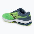 Laufschuhe Herren Mizuno Wave Prodigy 4 909C/boyster/china blue 3