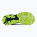 Laufschuhe Herren Mizuno Wave Prodigy 4 909C/boyster/china blue 4