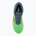 Laufschuhe Herren Mizuno Wave Prodigy 4 909C/boyster/china blue 5