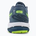 Laufschuhe Herren Mizuno Wave Prodigy 4 909C/boyster/china blue 6