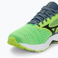 Laufschuhe Herren Mizuno Wave Prodigy 4 909C/boyster/china blue 7