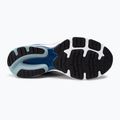 Herren Laufschuhe Mizuno Wave Ultima 14 blau J1GC231801 5