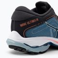 Herren Laufschuhe Mizuno Wave Ultima 14 blau J1GC231801 8