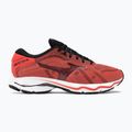 Laufschuhe Herren Mizuno Wave Ultima 14 bittersweet/black/bofparad 2