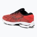 Laufschuhe Herren Mizuno Wave Ultima 14 bittersweet/black/bofparad 3