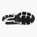 Laufschuhe Herren Mizuno Wave Ultima 14 bittersweet/black/bofparad 4