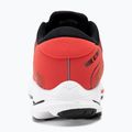 Laufschuhe Herren Mizuno Wave Ultima 14 bittersweet/black/bofparad 6