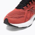 Laufschuhe Herren Mizuno Wave Ultima 14 bittersweet/black/bofparad 7
