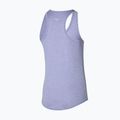 Damen-Lauftank-Top Mizuno Impulse Core RB Tank wisteria 2