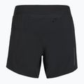 Lauf Shorts Damen Mizuno Alpha 4.5 black 2
