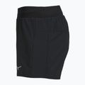Lauf Shorts Damen Mizuno Alpha 4.5 black 3