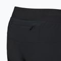 Lauf Shorts Damen Mizuno Alpha 4.5 black 4