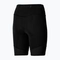 Shorts Damen Mizuno Core Mid black 2